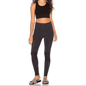 Free People FP Movement Cool Rider Leggings